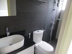 Paya Lebar Crescent (D19), Terrace #174035432